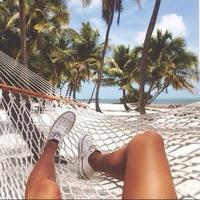 Отзыв от Алина - Виза Destination Thailand